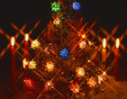 Christmas Wallpapers 60